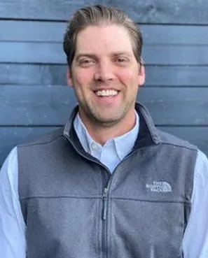 Steve client testimonial headshot