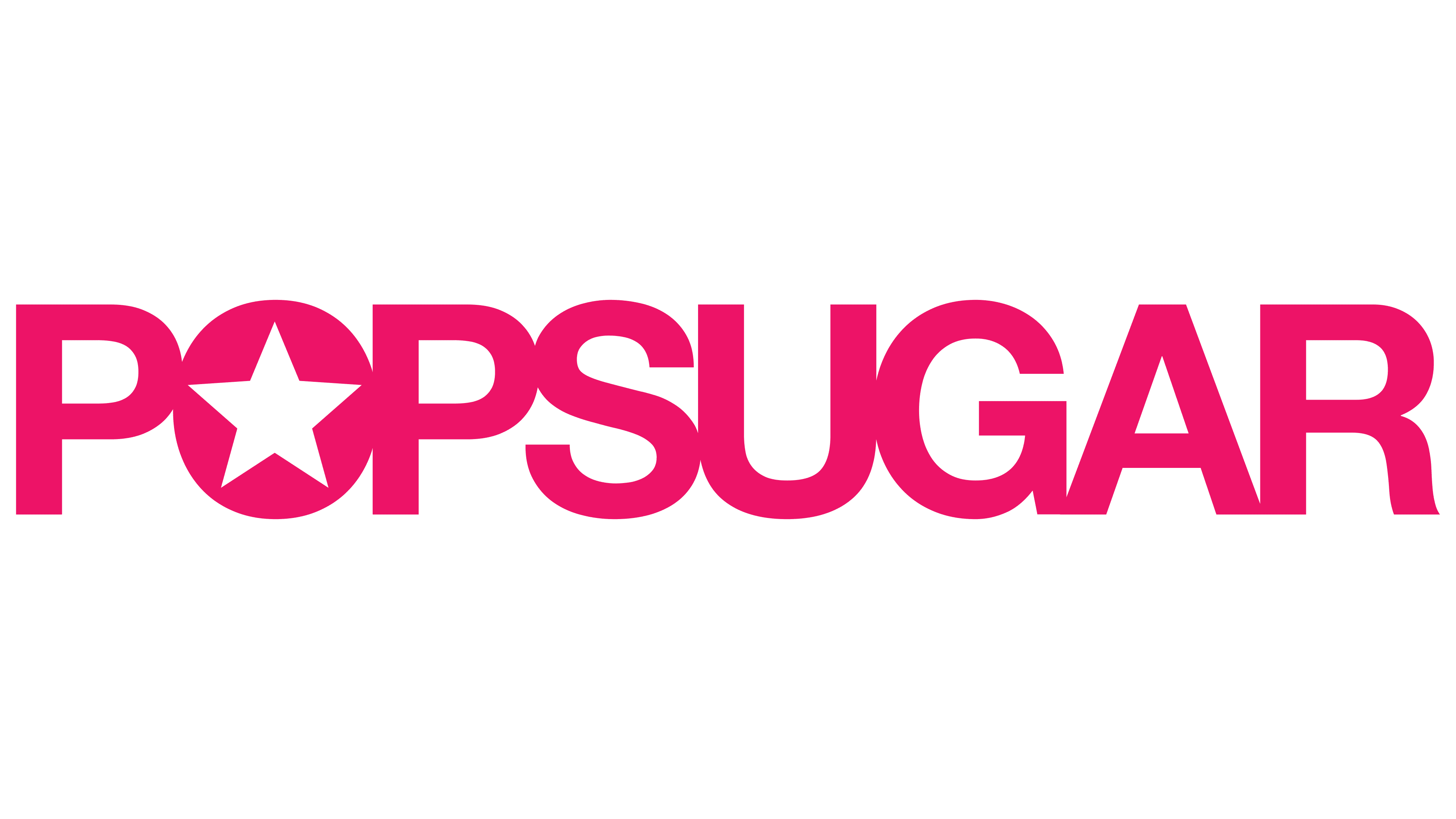 PopSugar