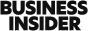 Business Insider publication logo