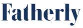 Fatherly publication logo