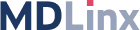 MDLinx publication logo
