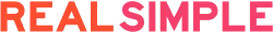 Real Simple publication logo