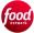 Food Network publication logo