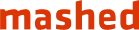 Mashed publication logo