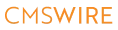 CMSWire publication logo