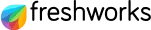 Freshworks client logo