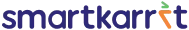 Smart Karrot client logo
