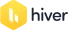 Hiver client logo