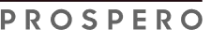 Prospero client logo