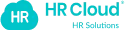 HR Cloud client logo