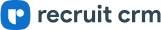 RecruitCRM client logo