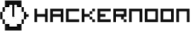 HackerNoon client logo
