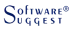 SoftwareSuggest client logo