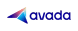 Avada client logo