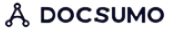 Doc Sumo client logo