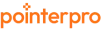 Pointerpro client logo