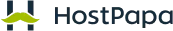 HostPapa client logo
