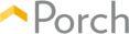 Porch publication logo