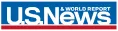 US News publication logo