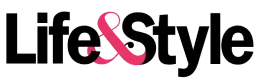 Life & Style Logo