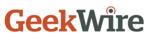 Geekwire Logo