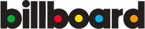 Billboard publication logo