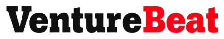 VentureBeat publication logo