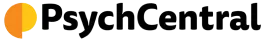 PsychCentral Logo
