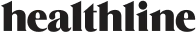 Healthline Logo