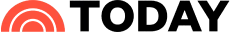 Today Logo