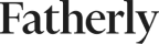 Fatherly Logo