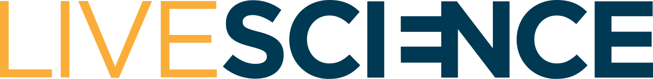 LiveScience