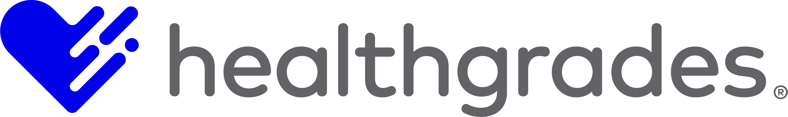 Healthgrades