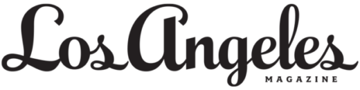 Los Angeles Magazine