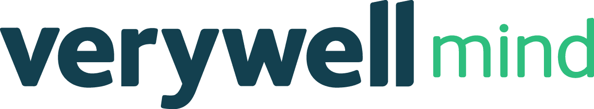 Verywell Mind
