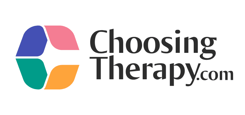 Choosing Therapy