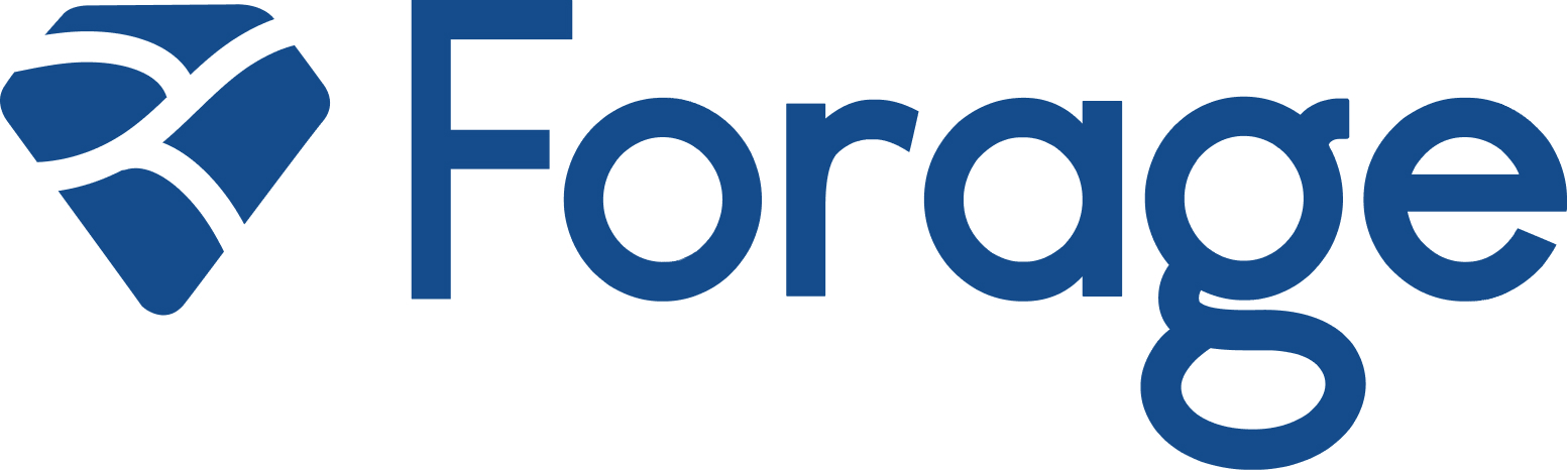 Forage