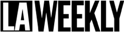 LA Weekly logo