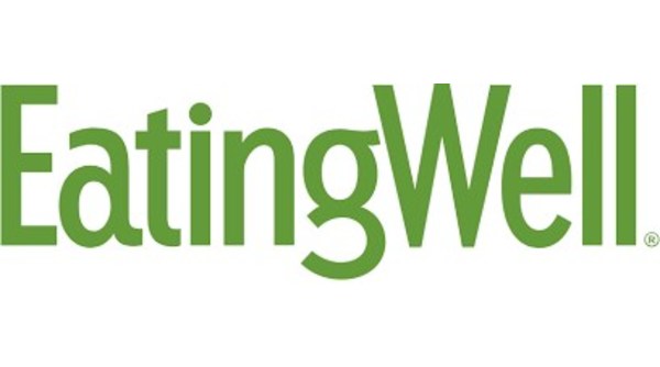 EatingWell logo