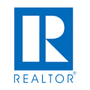National Association of Realtors logo