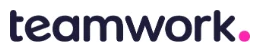 Teamwork logo