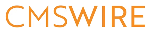 CMSWire logo