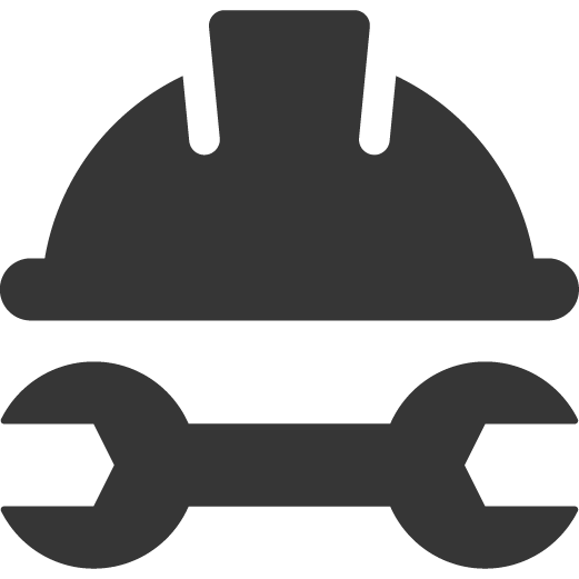 Mining Icon