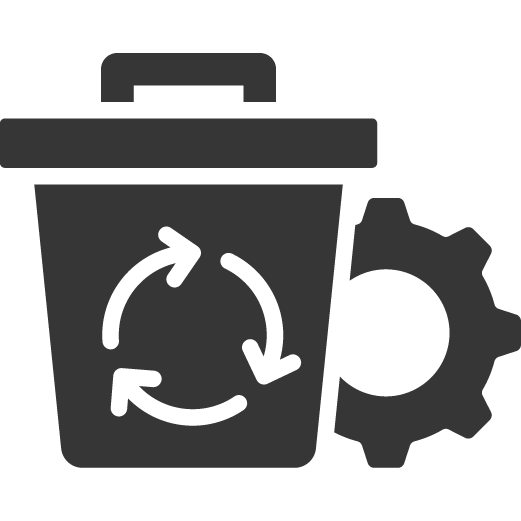 Mining Icon
