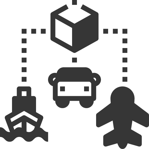 Mining Icon