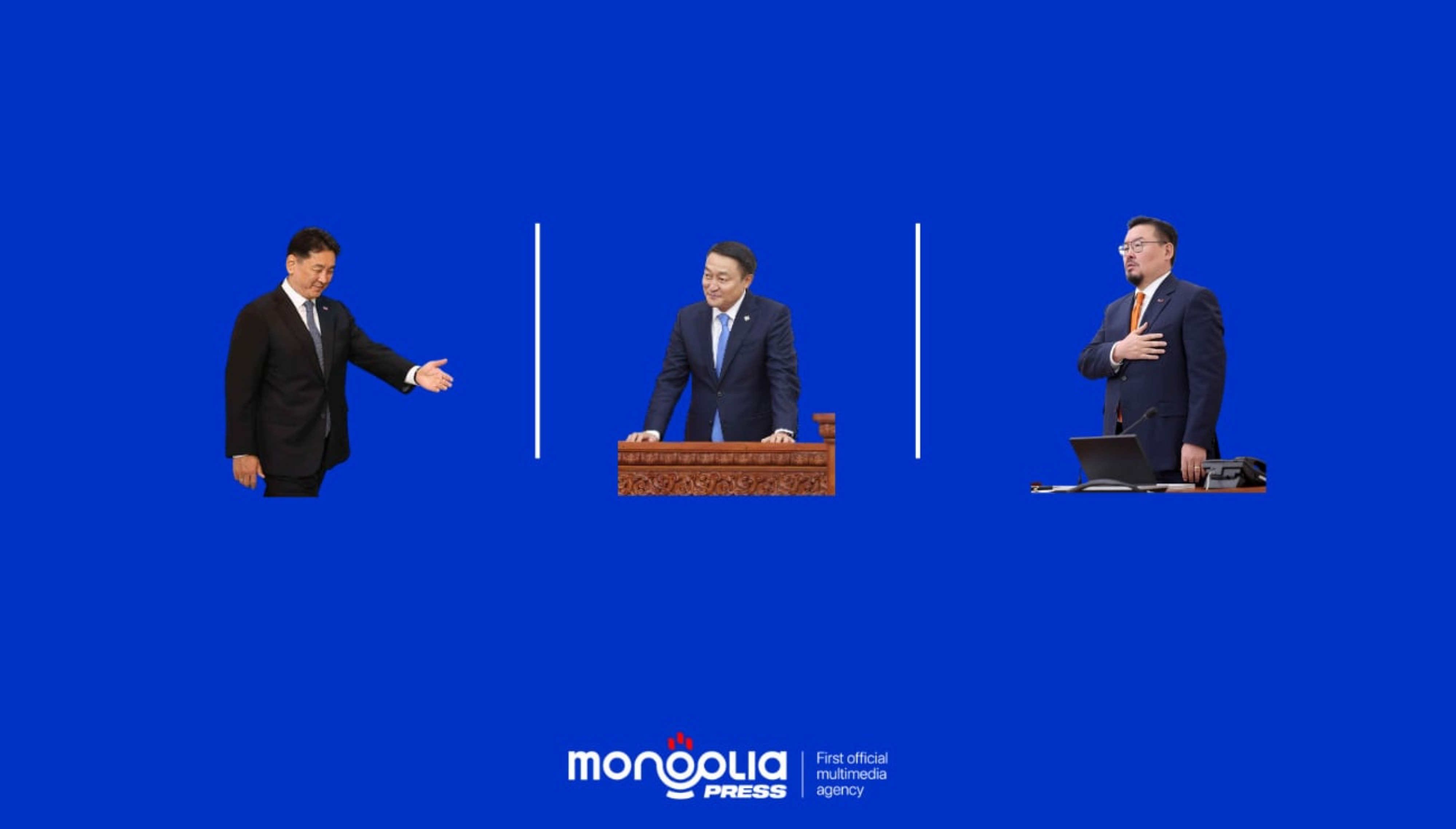 Г.Занданшатар МАН-ын даргаас нэрээ татах уу 