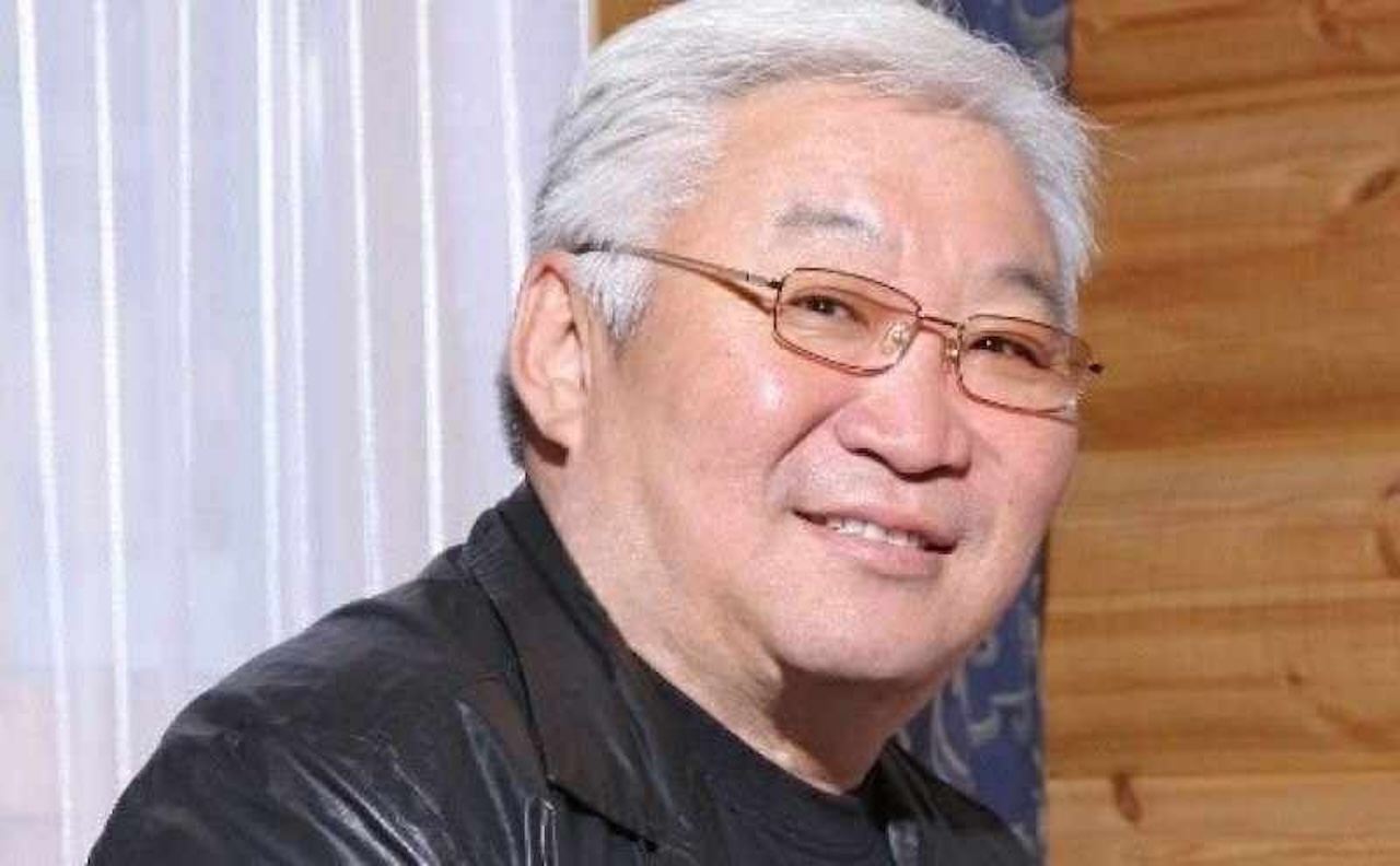  Э.Бат-Үүл:  О.Цогтгэрэл "иргэний дайн" болж буй МАН-тай нийлж дахин МАНАН байгуулж огт болохгүй