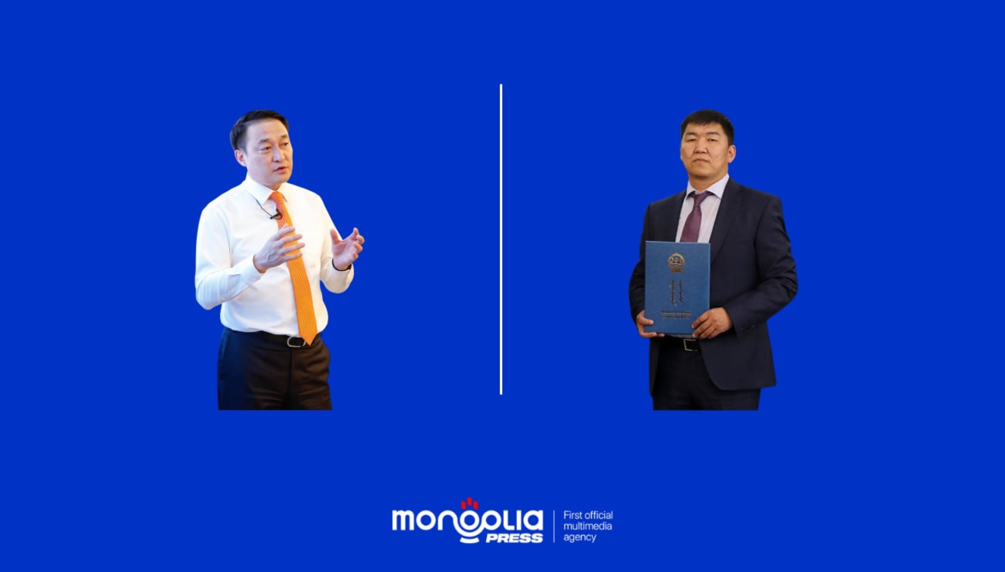 МАН-ын даргын бүртгэл ба Дээд шүүх “удахгүй” шинэ Ерөнхий шүүгчтэй болно  