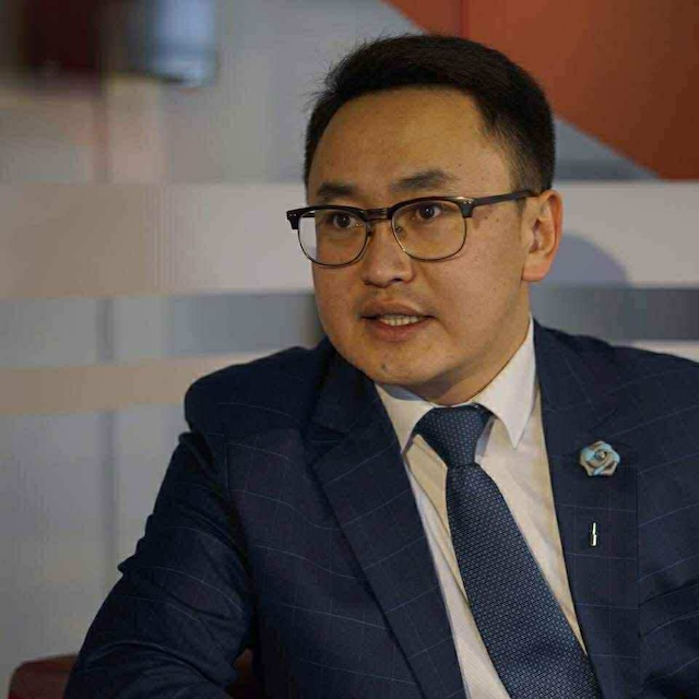 Ш.Алтангадас: Миний үйлчлүүлэгч Д.Амарбаясгаланг “Нүүрсний хулгайч” болгох ажиллагааг эртнээс, зохион байгуулалттайгаар эхлүүлсэн нь бүх баримтаар нотлогддог 