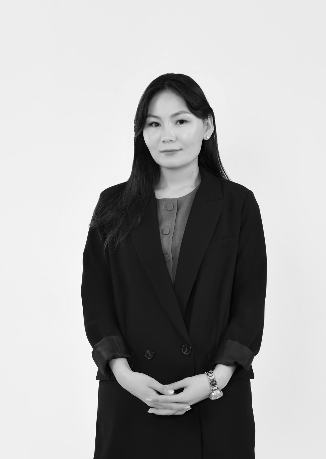 Төрийн шийдвэрийн хоёр өнгө: Багш нар баярлаж, эмч нар гомдолтой үлдэв 